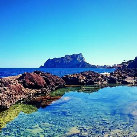 Topacio Iii 24a - Grupo Turis