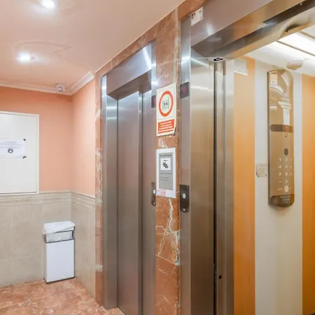 Topacio Iii 24a - Grupo Turis *