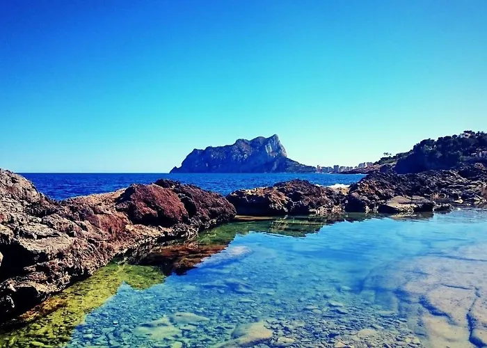 Topacio Iii 24a - Grupo Turis