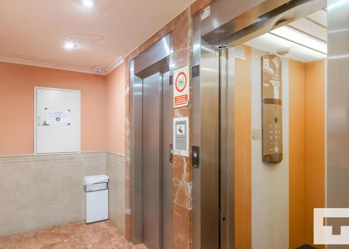 Topacio Iii 24a - Grupo Turis *